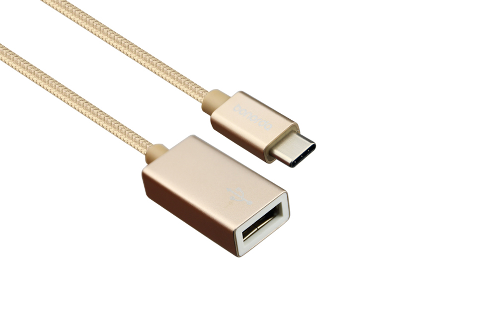 产品展示标题二